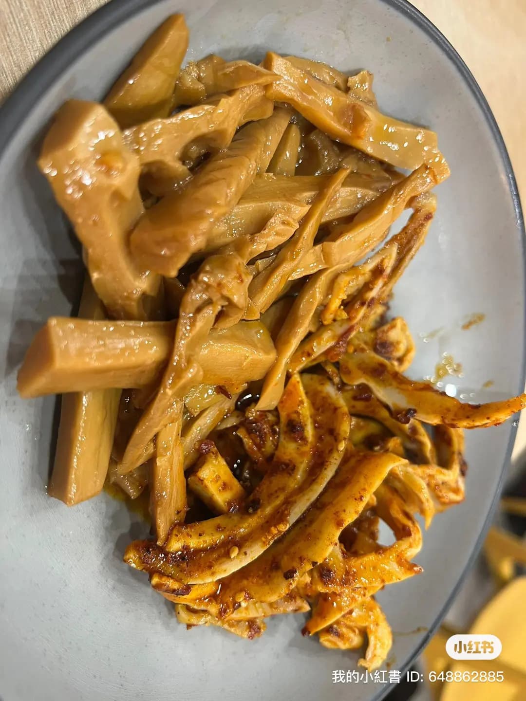 厚興瑜記手撕雞 (美孚新邨) photo 1