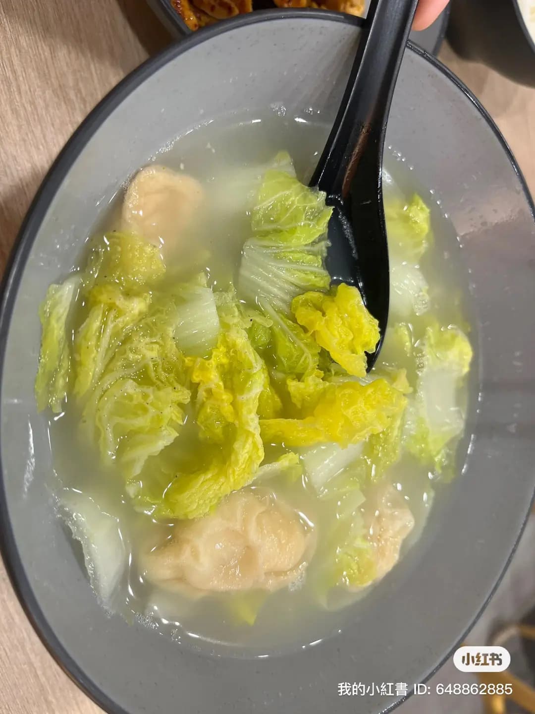 厚興瑜記手撕雞 (美孚新邨) photo 7