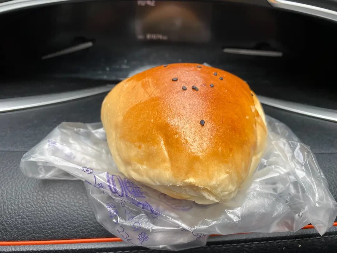 豐麥園麵包 photo 6