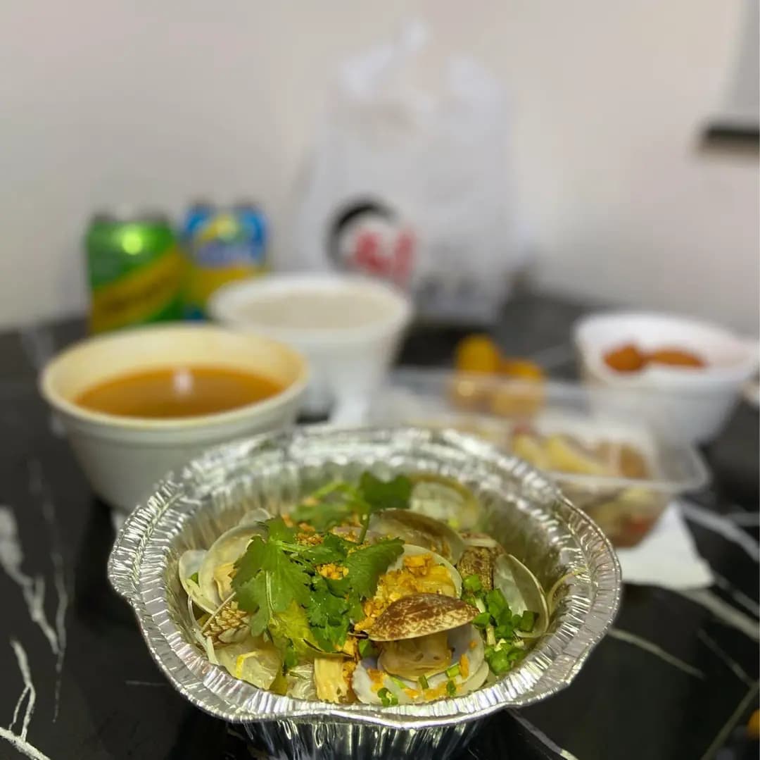 醉滋味 photo 7