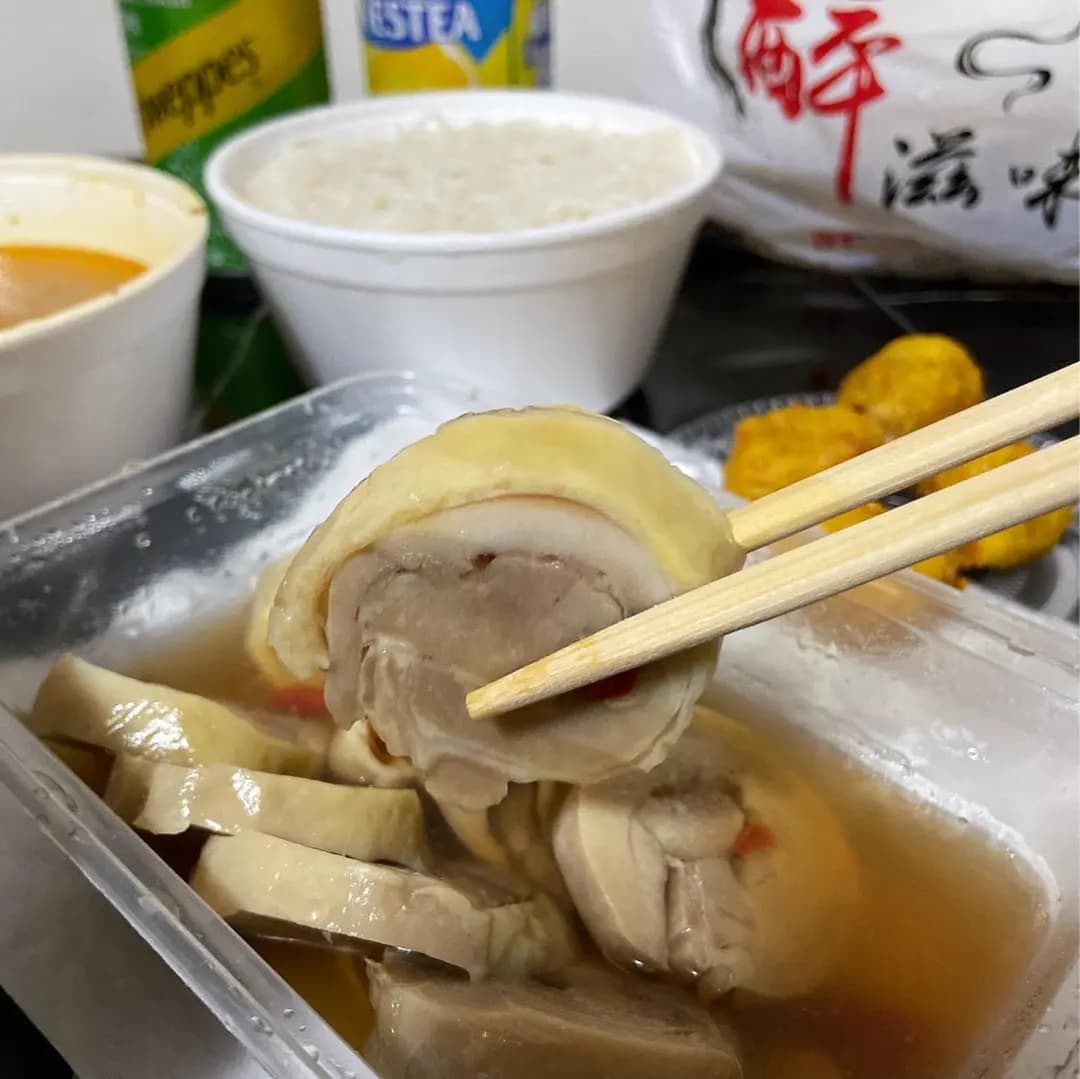 醉滋味 photo 8