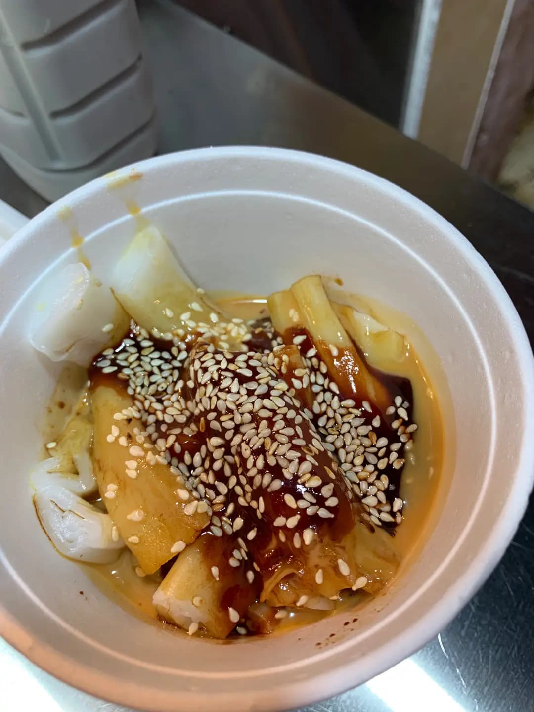 老廟小食 photo 3