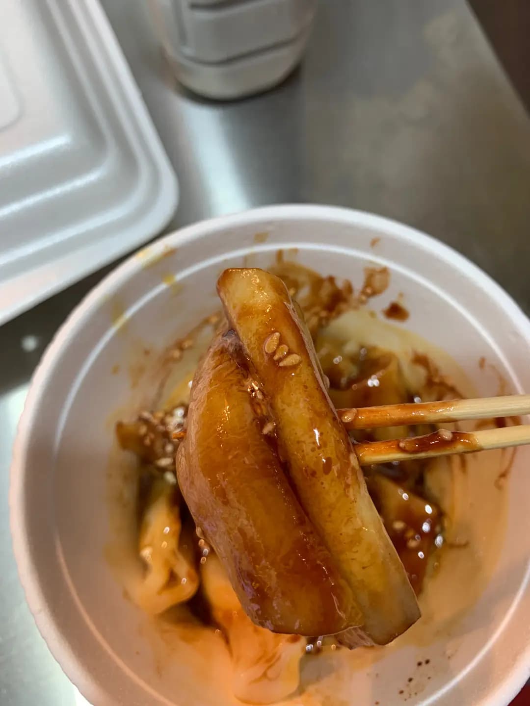 老廟小食 photo 7