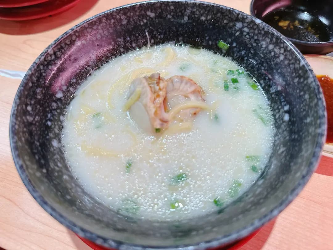 壽司郎 (大埔超級城B區) photo 3