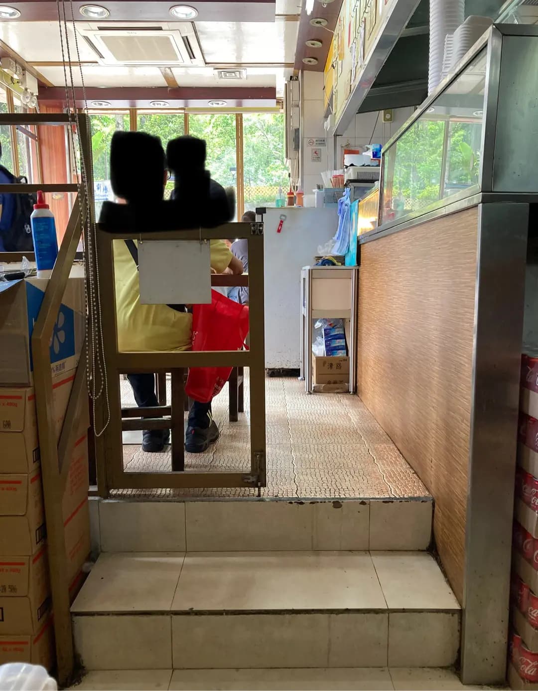 綱記車仔麵 photo 4