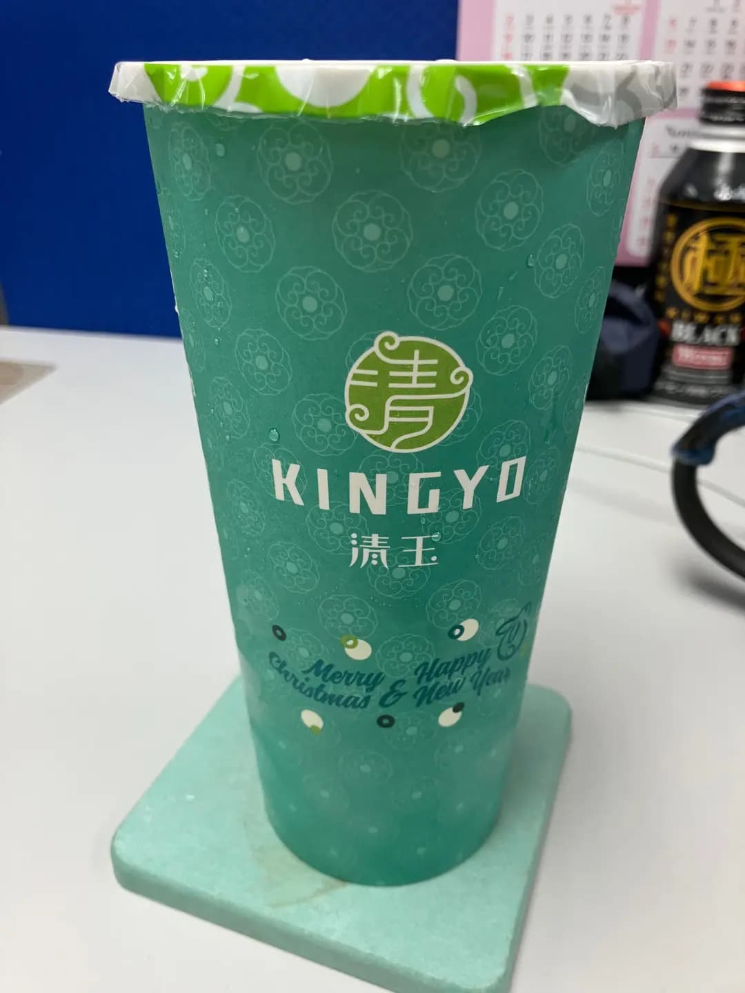 清玉 photo 1