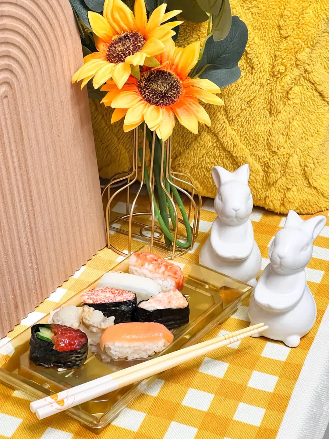 魚尚 (富嘉花園) photo 2