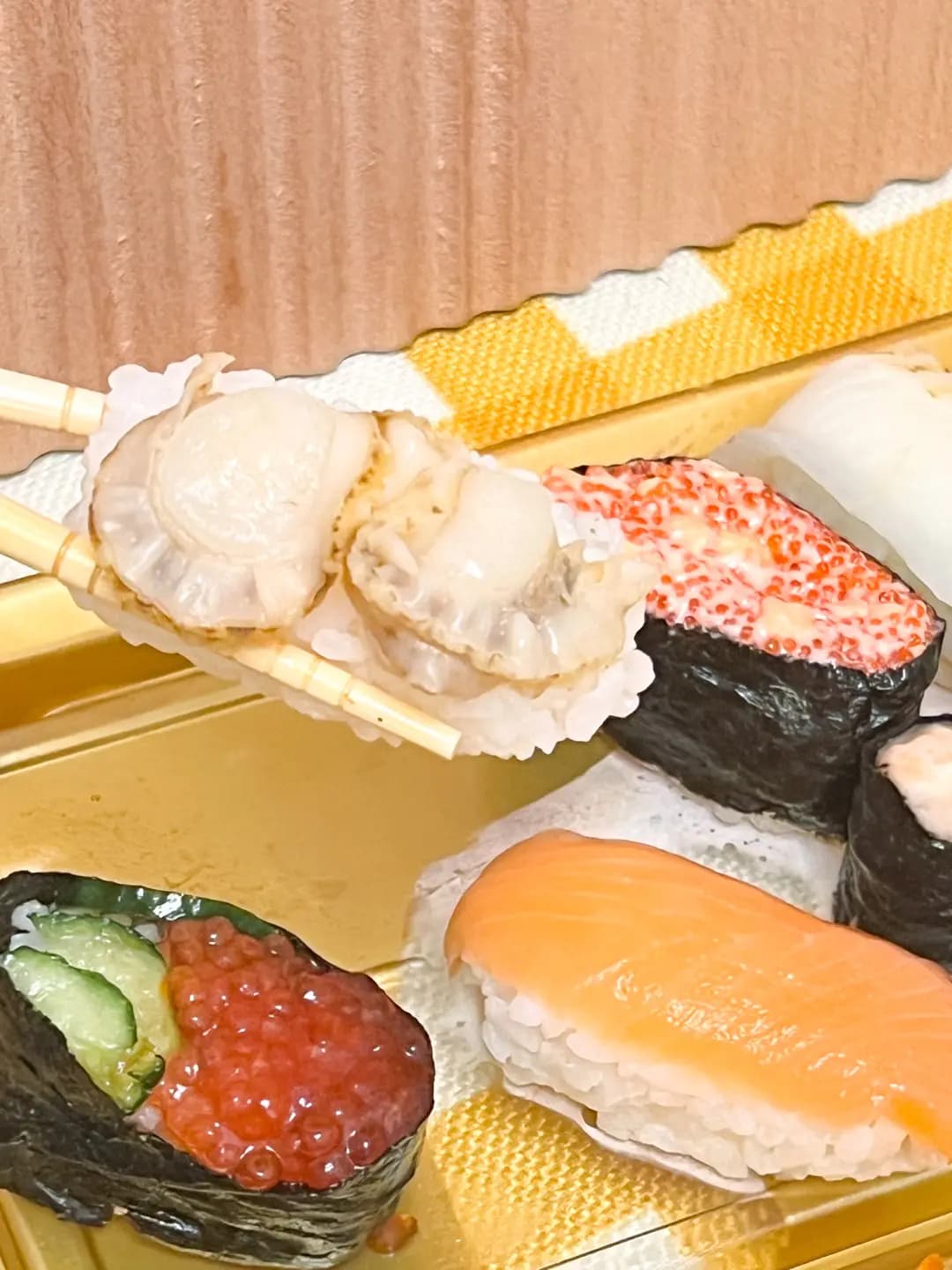 魚尚 (富嘉花園) photo 3