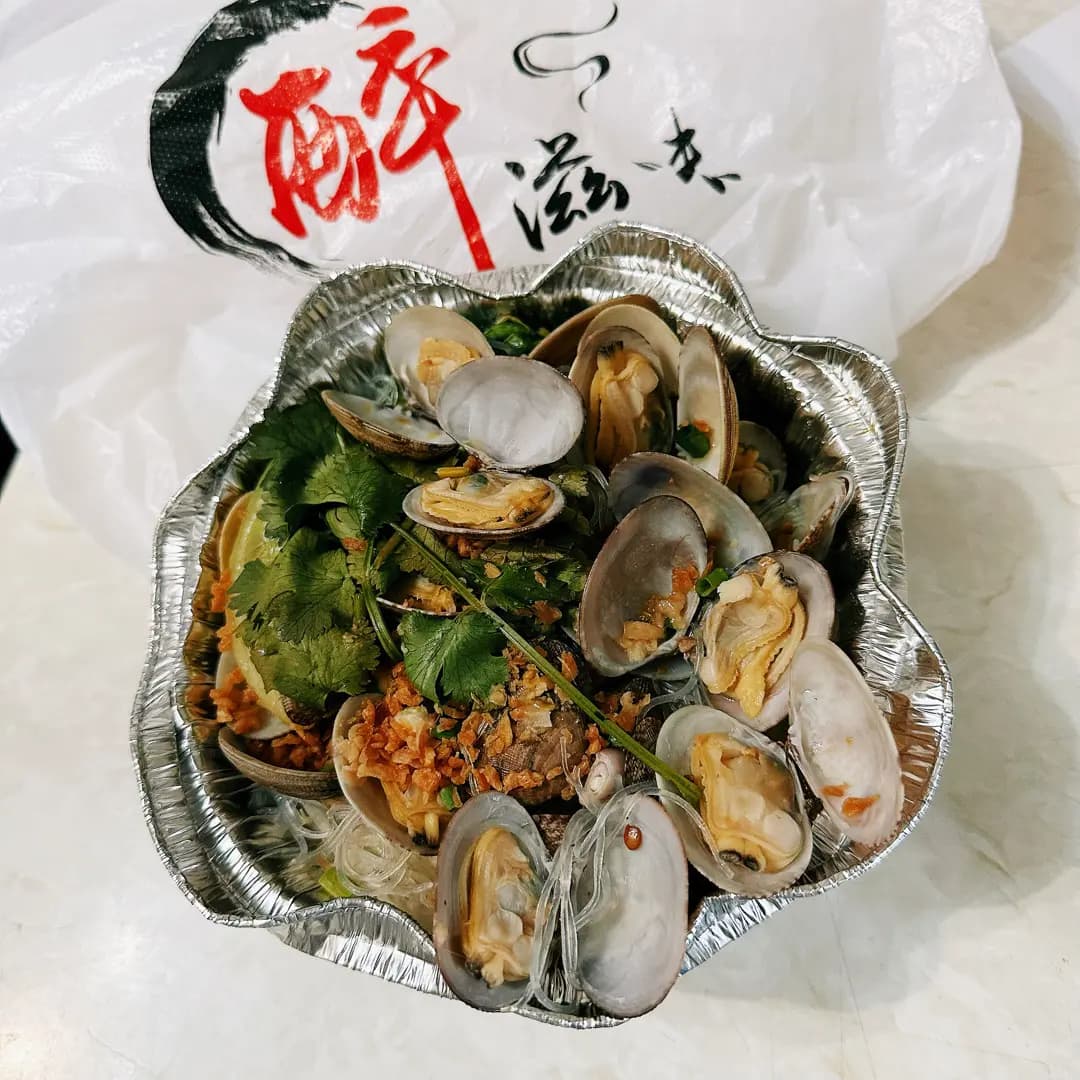 醉滋味 photo 5