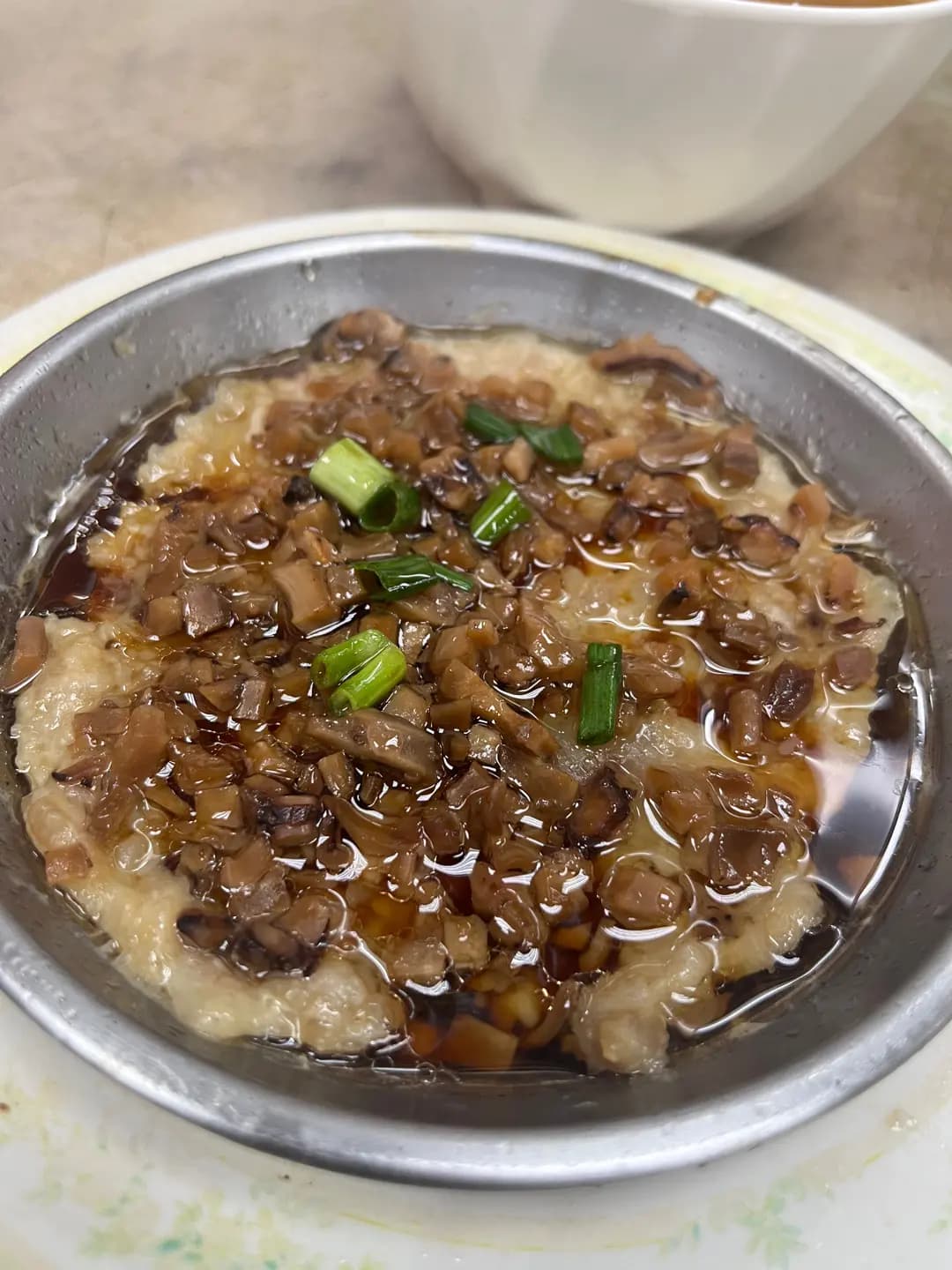 財記茶餐廳 photo 3