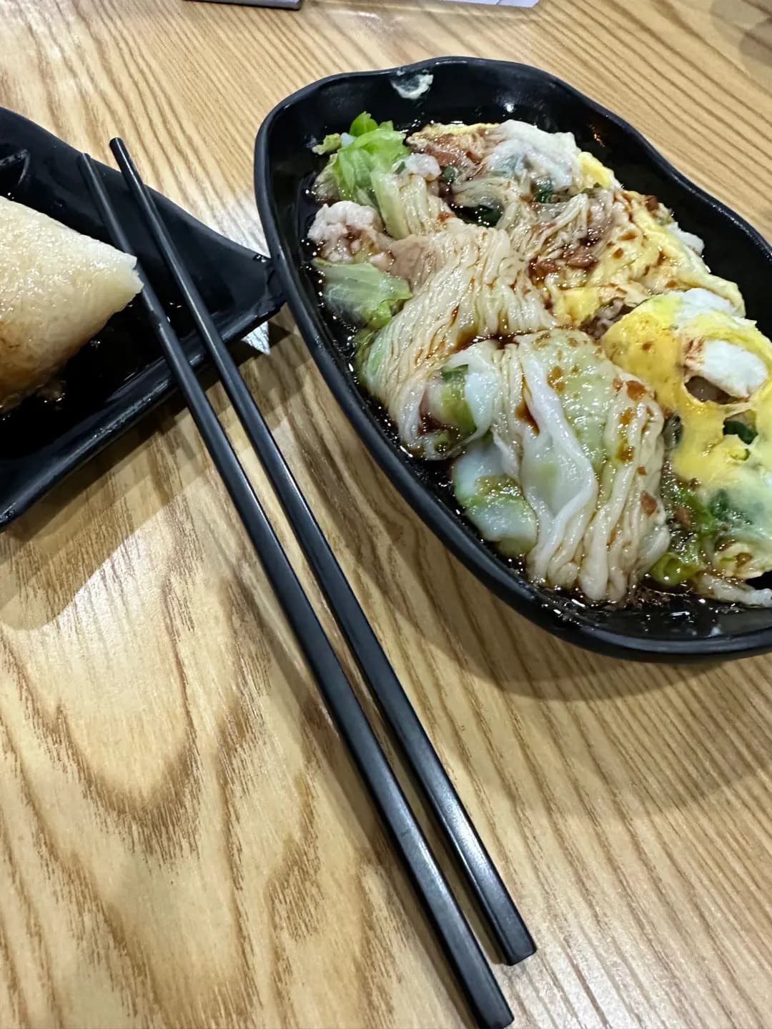 富粥 photo 1