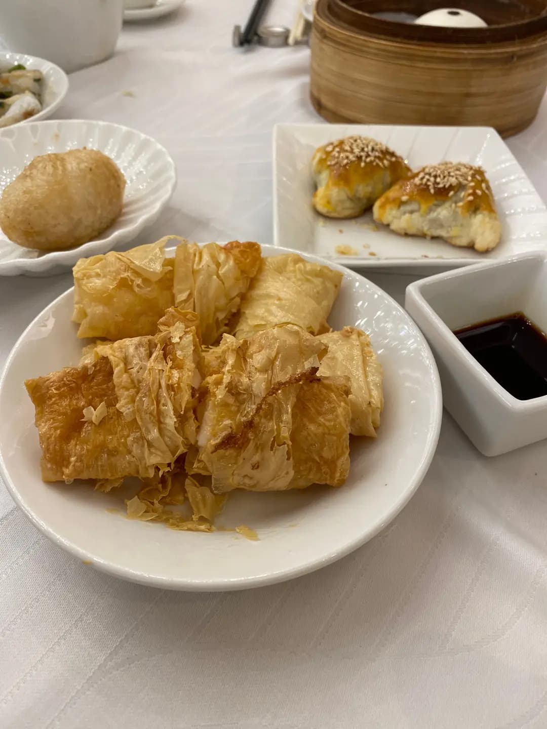 翠園 (新城市廣場一期) photo 1