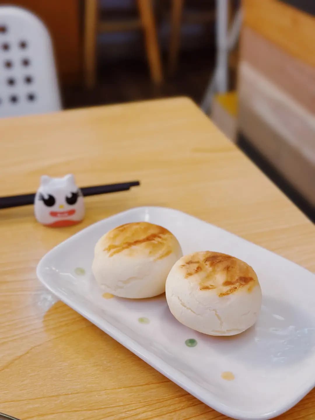 馬荳食堂 photo 7