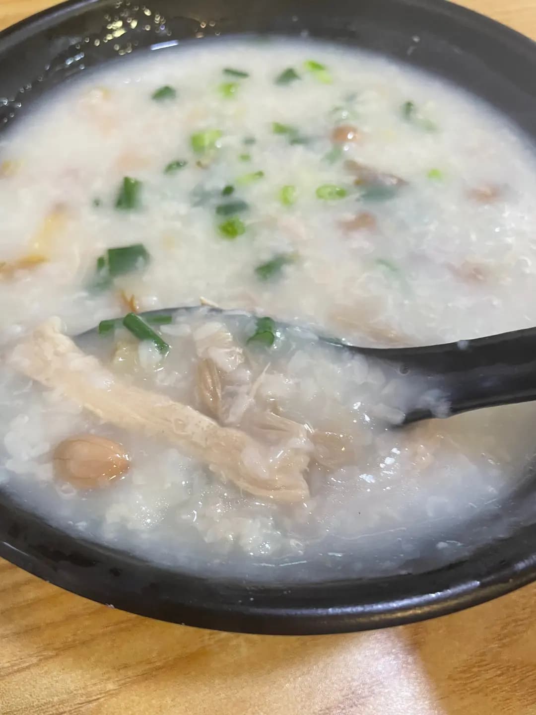 朱兆記 photo 4