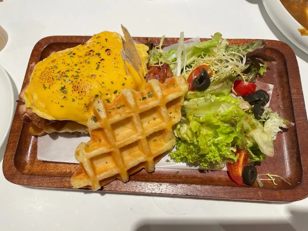 cafe ToGather photo 6