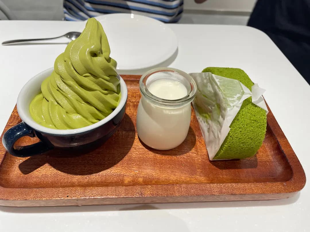 cafe ToGather photo 4