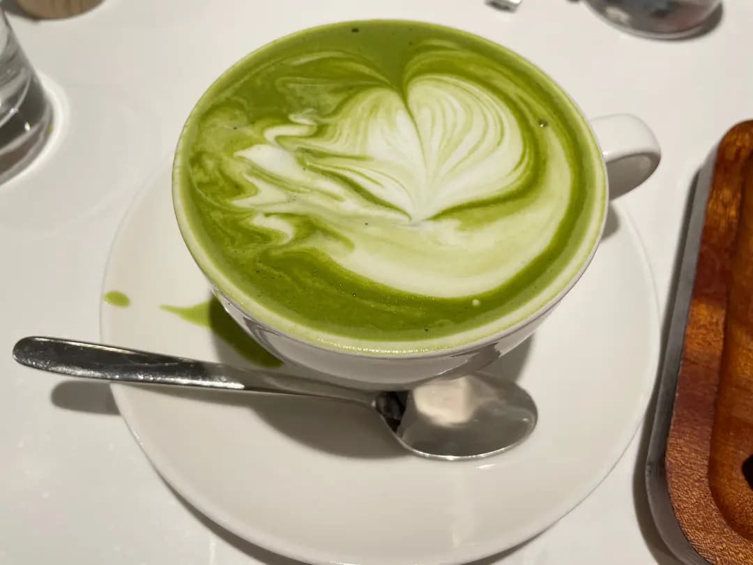 cafe ToGather photo 8