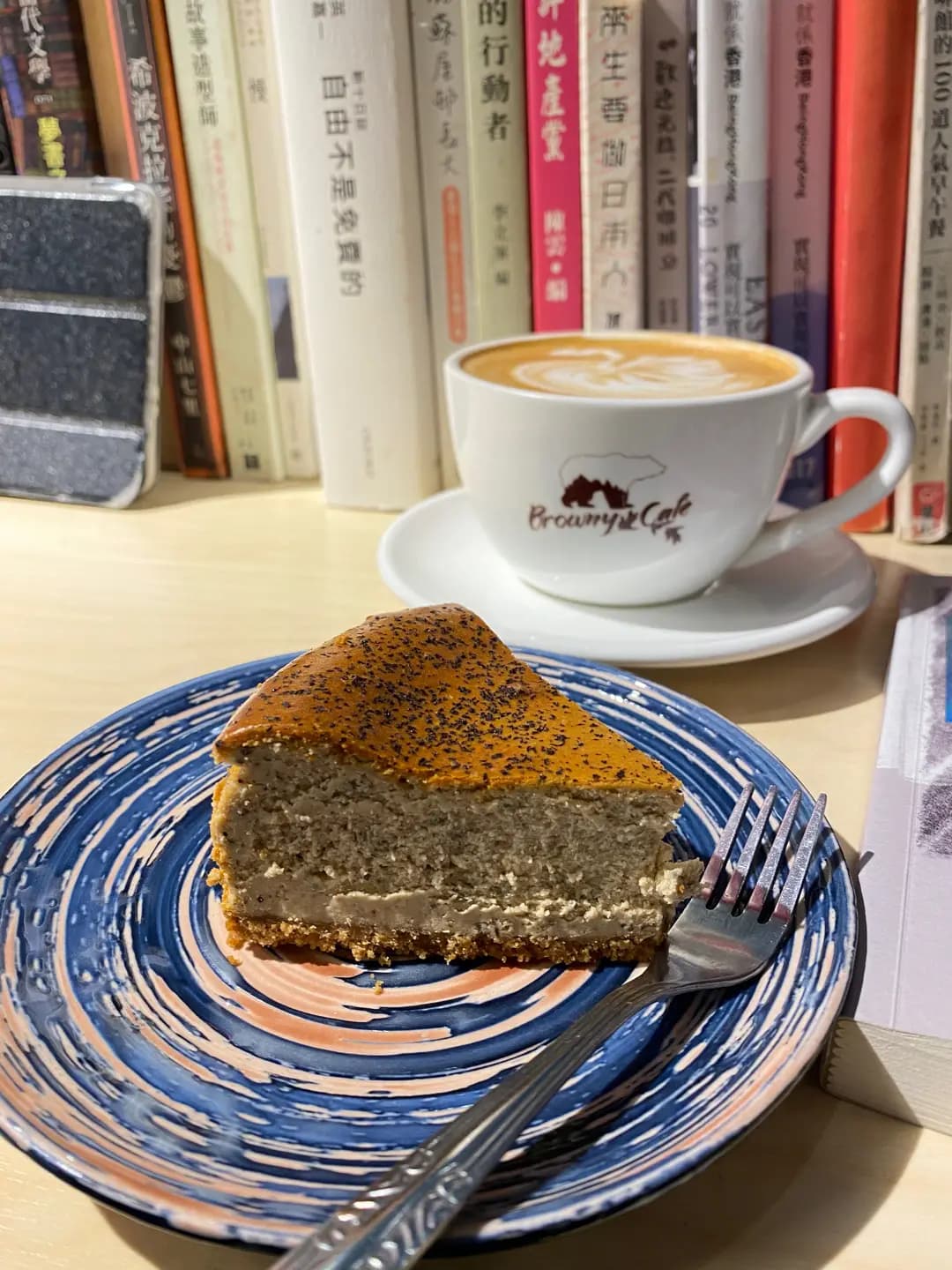 咖啡賞館 photo 6
