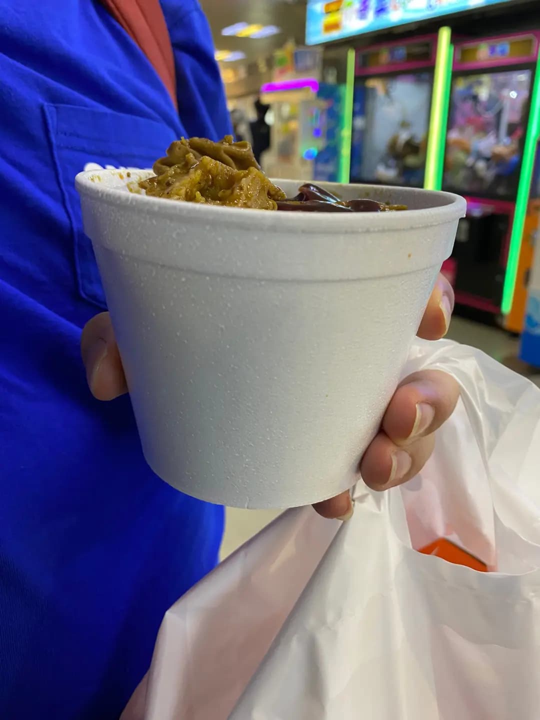 味之樂 photo 8