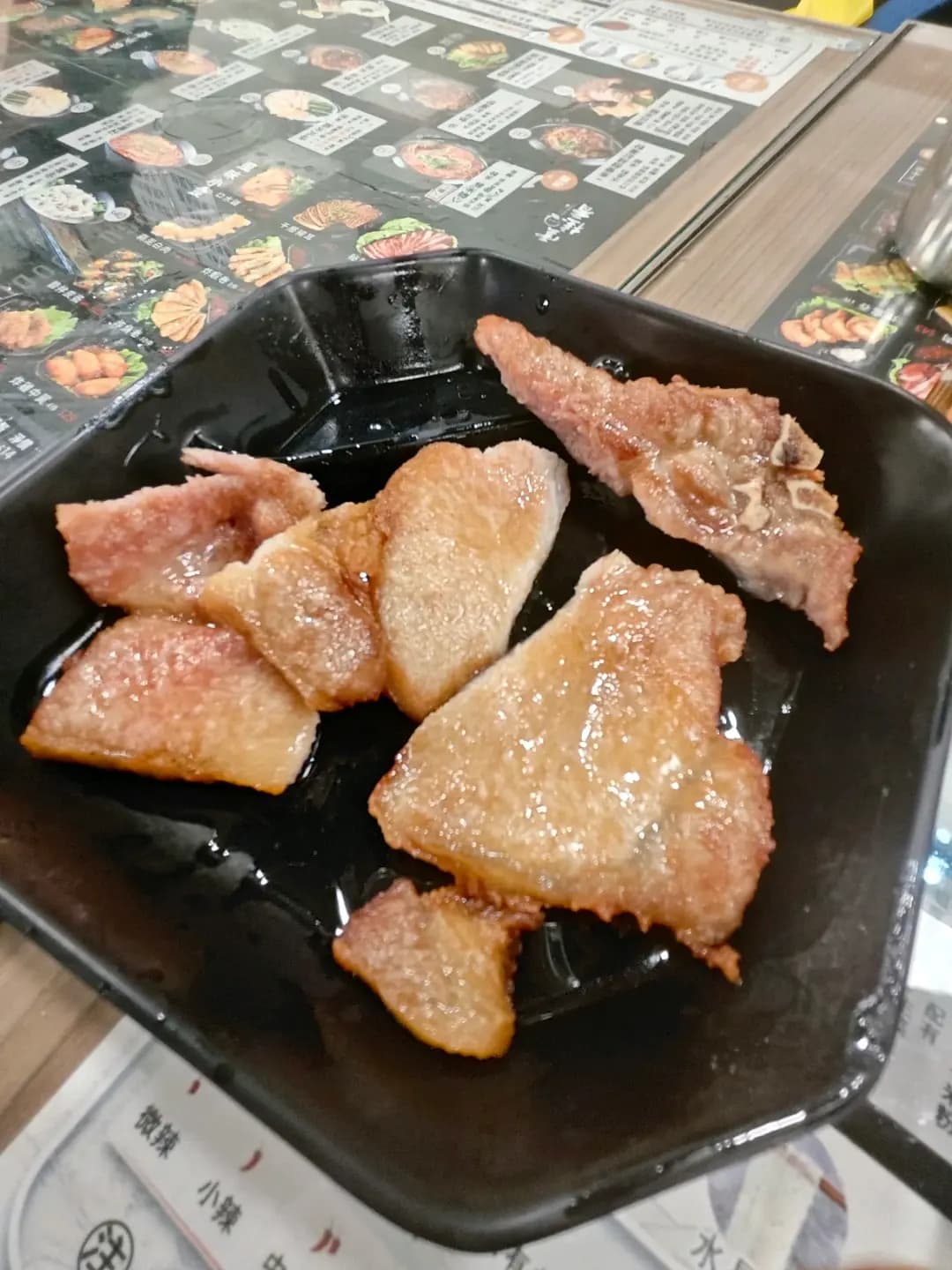 雲桂香米線專門店 photo 2