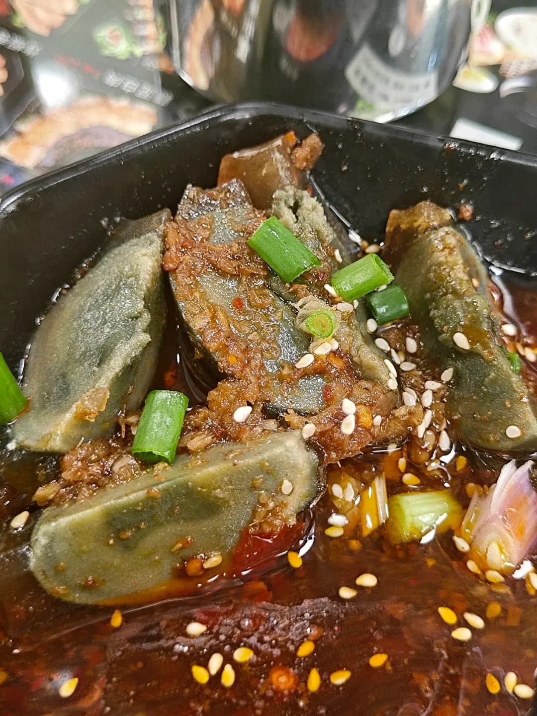 雲桂香米線專門店 photo 3