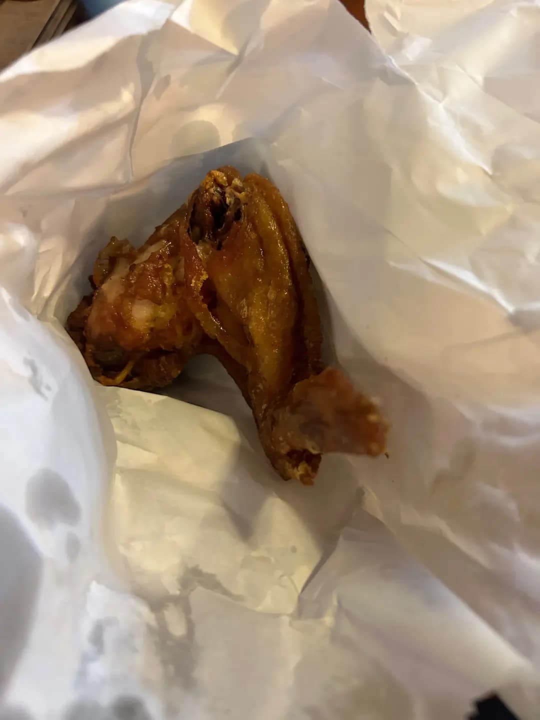 景發食店 photo 1