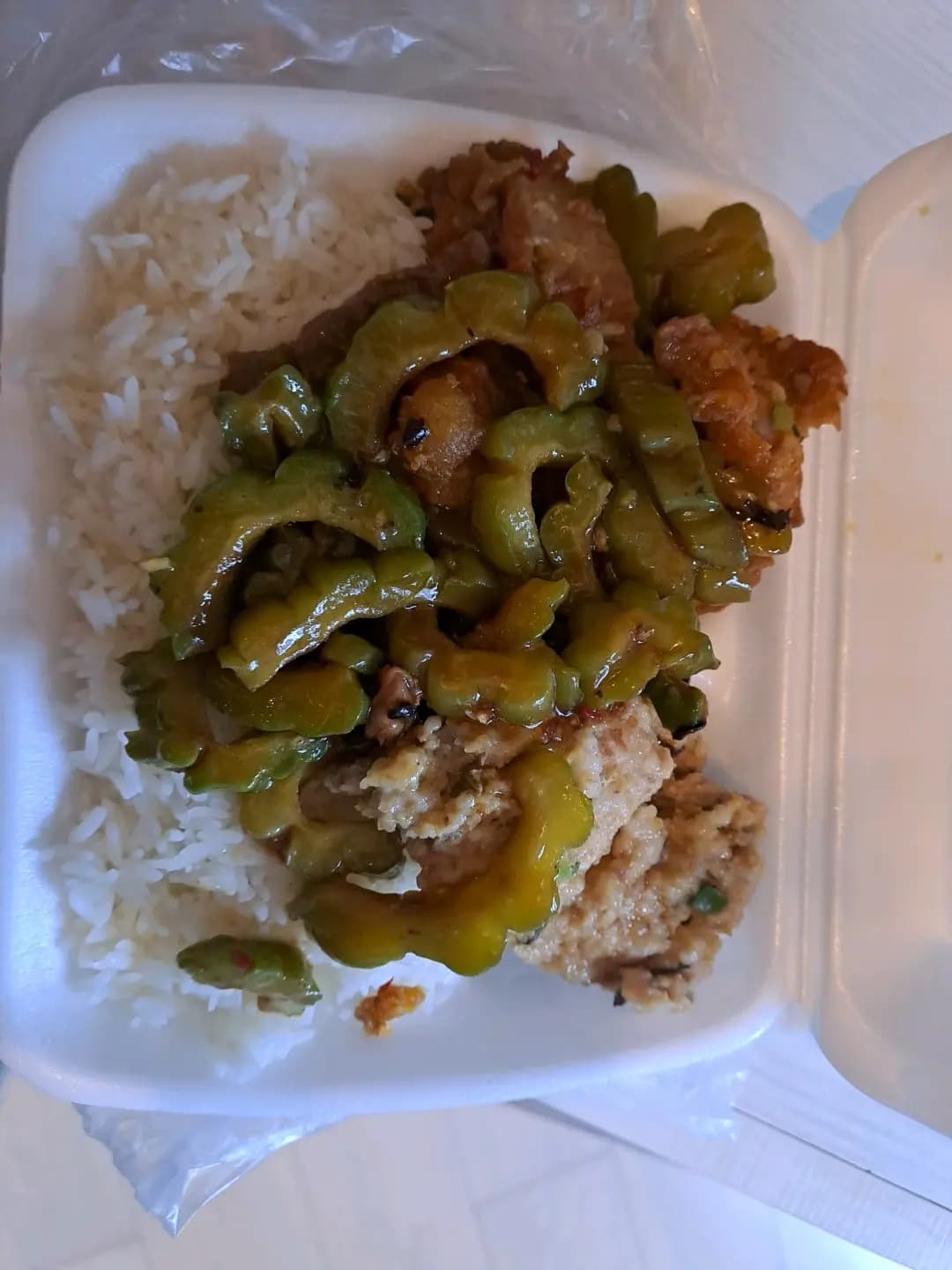 大廚家餸 photo 7