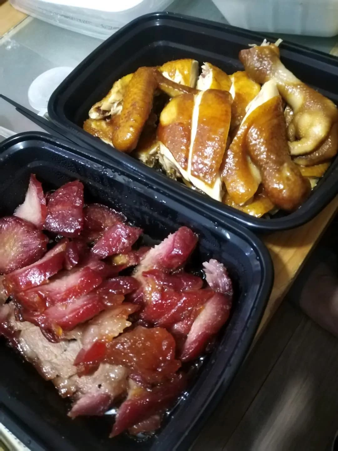 有樂燒味 photo 7