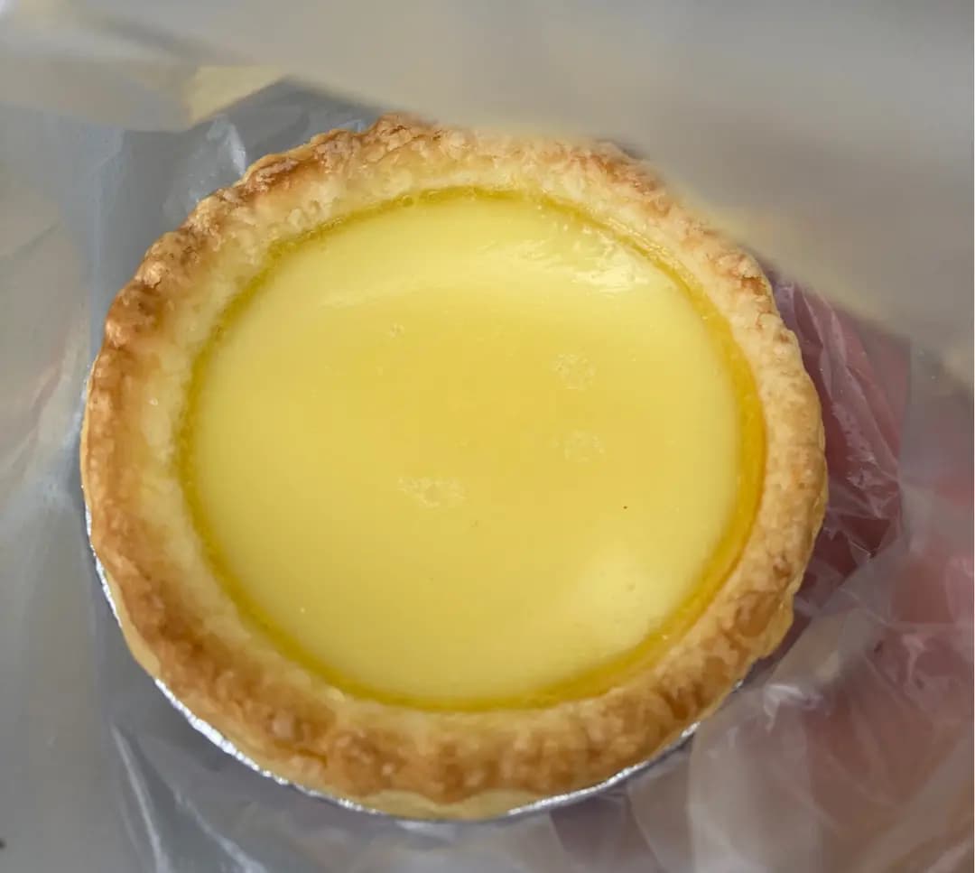 忘憂烘焙坊 photo 3