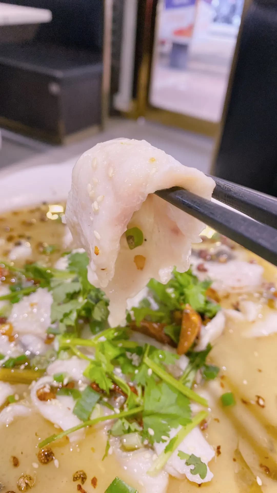 天府川菜 photo 3