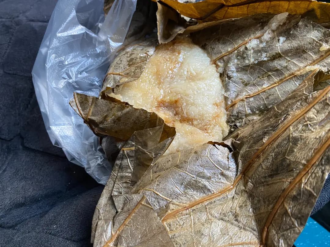 瑞生美食 photo 4