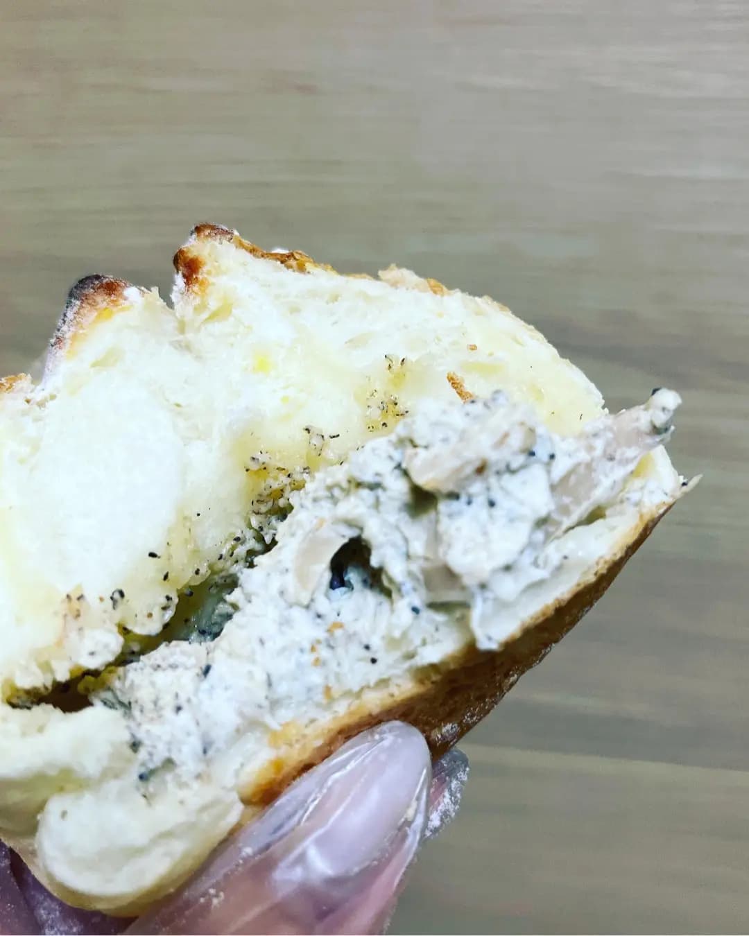 康儀烘焙 photo 7