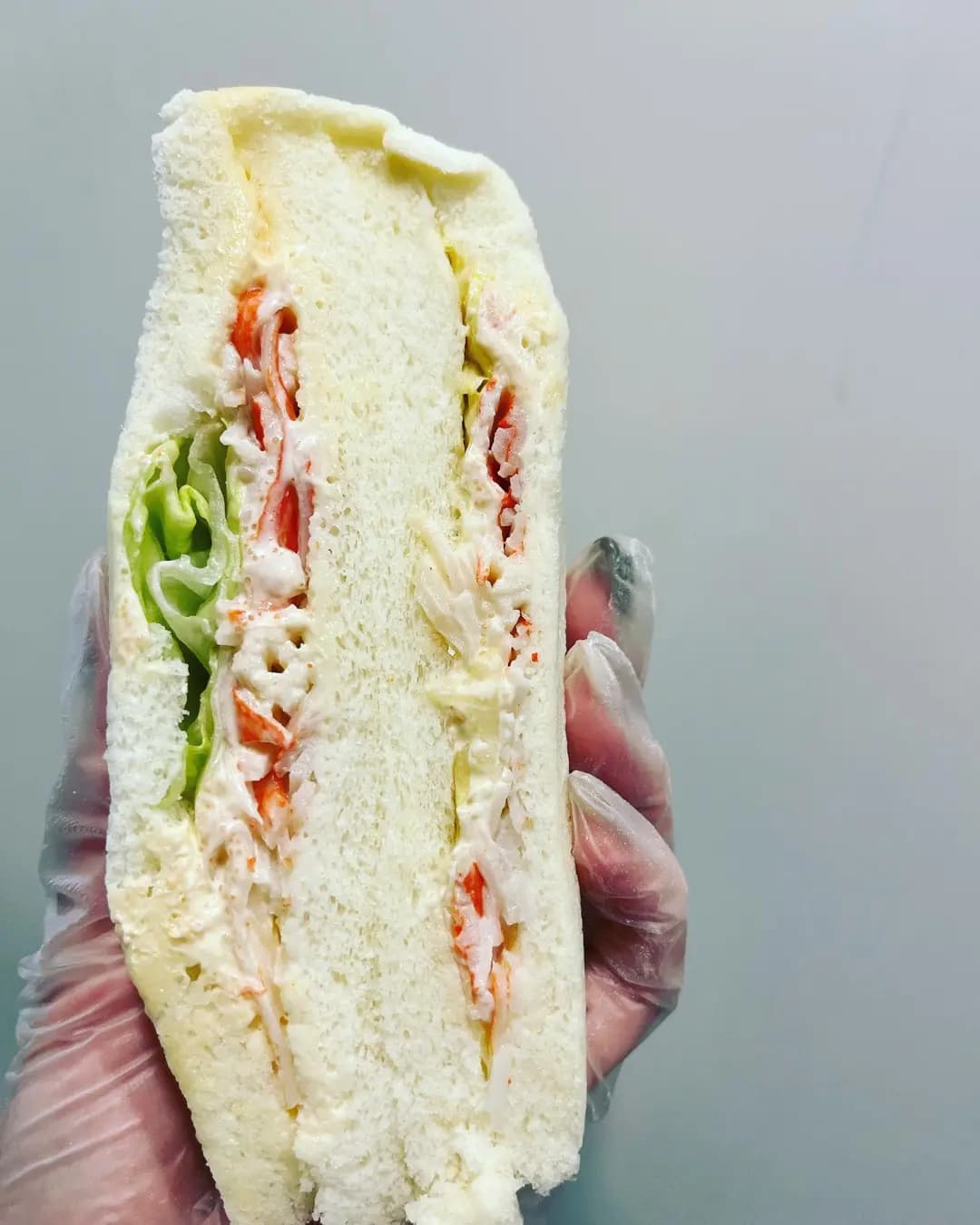 康儀烘焙 photo 8