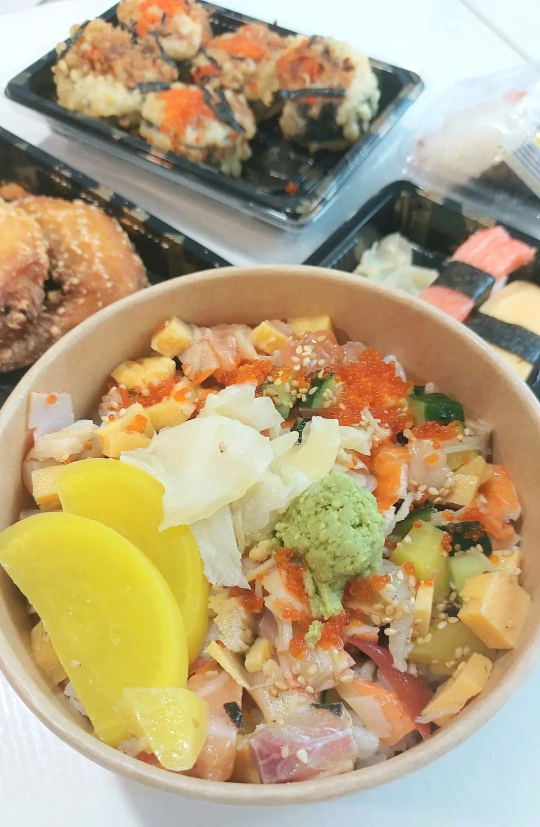 鮨戶 photo 5