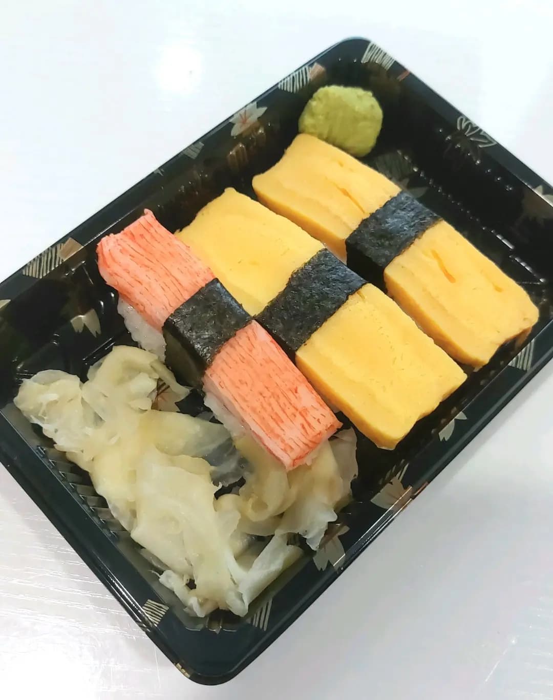 鮨戶 photo 6