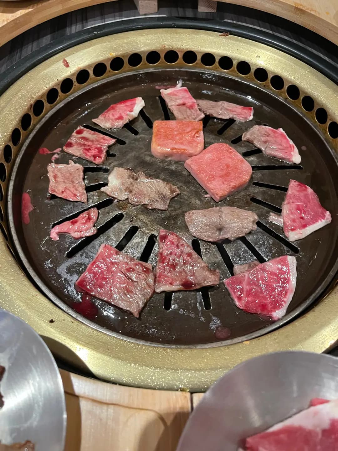 韓燒大叔 photo 3