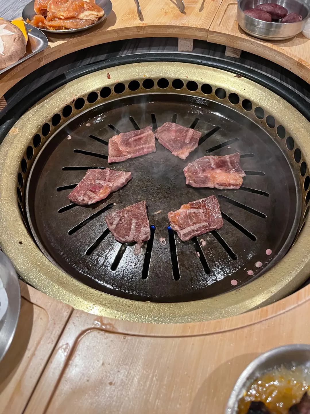 韓燒大叔 photo 4
