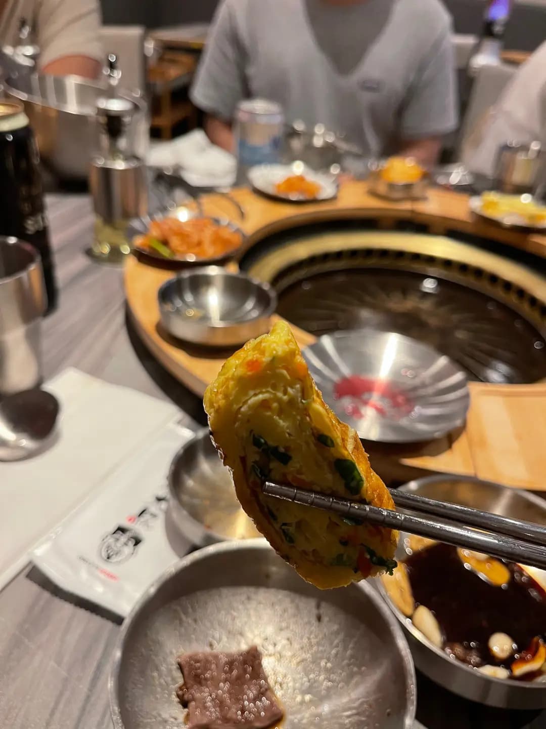 韓燒大叔 photo 6