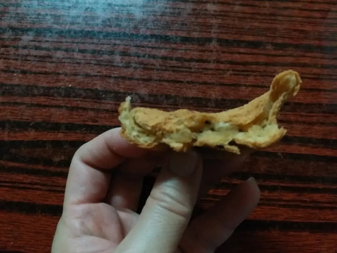 梅窩麻糬王 photo 3