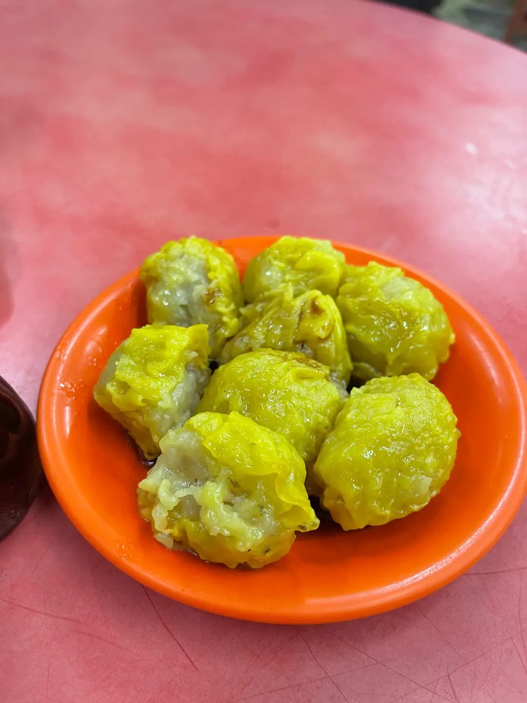 冠華粥麵 photo 6