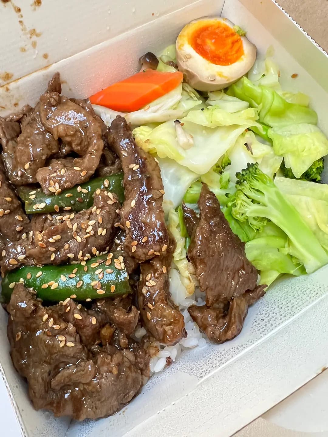 Karui Bento photo 6
