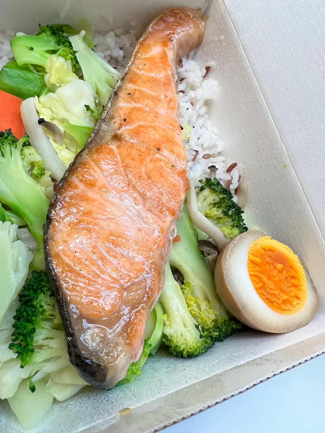 Karui Bento photo 7