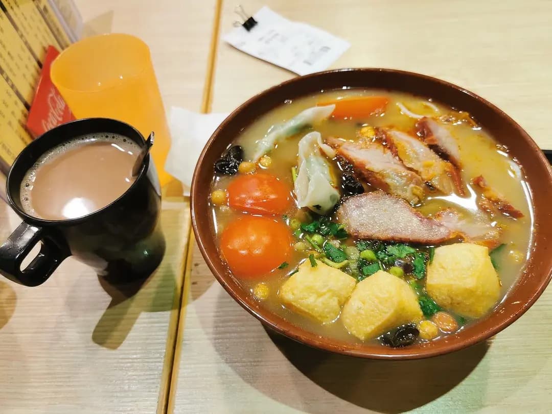 一豐味 photo 5