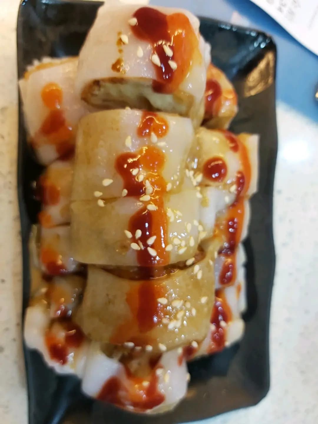 粥點 photo 4