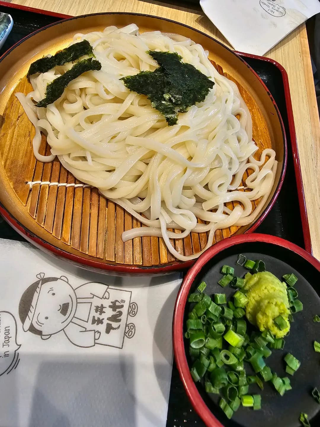 天丼 photo 7