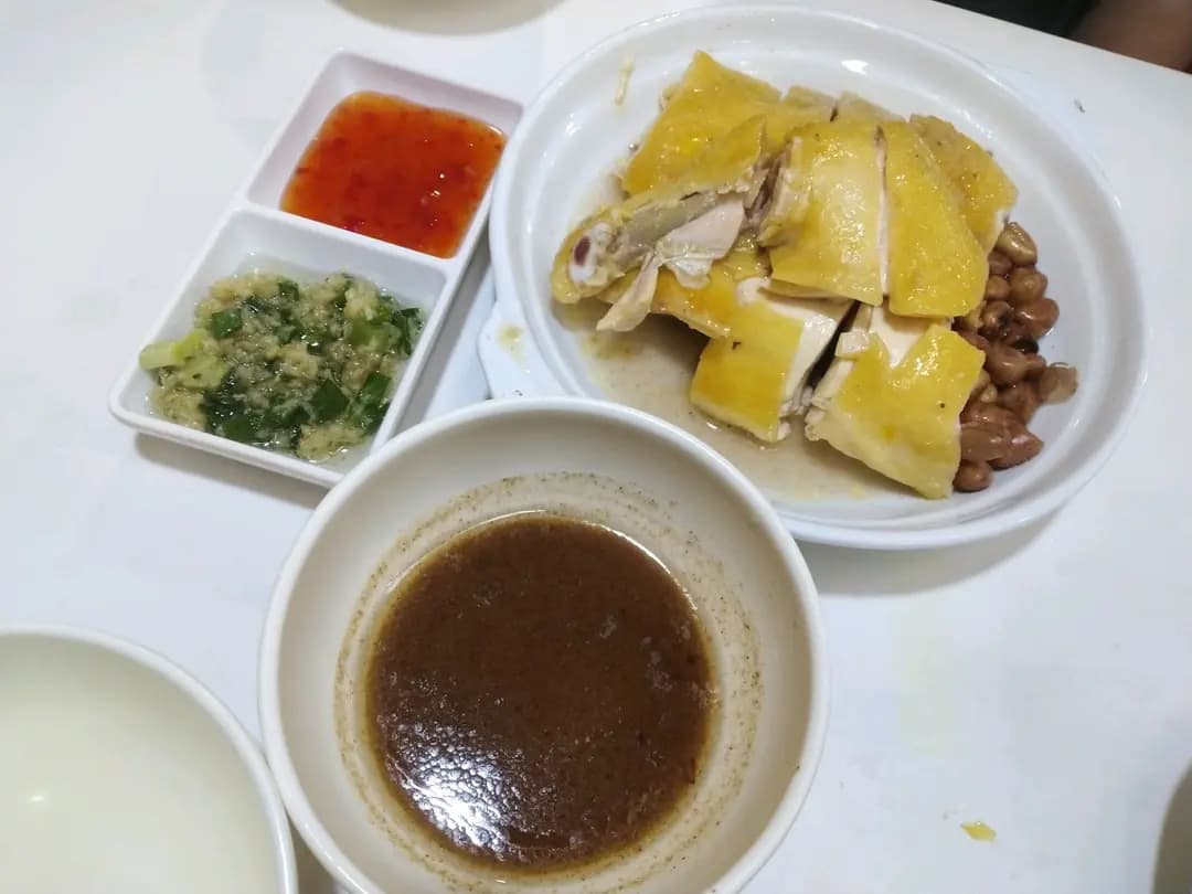 樂民餐室 photo 3