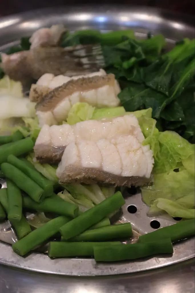 蒸蒸日上 photo 2