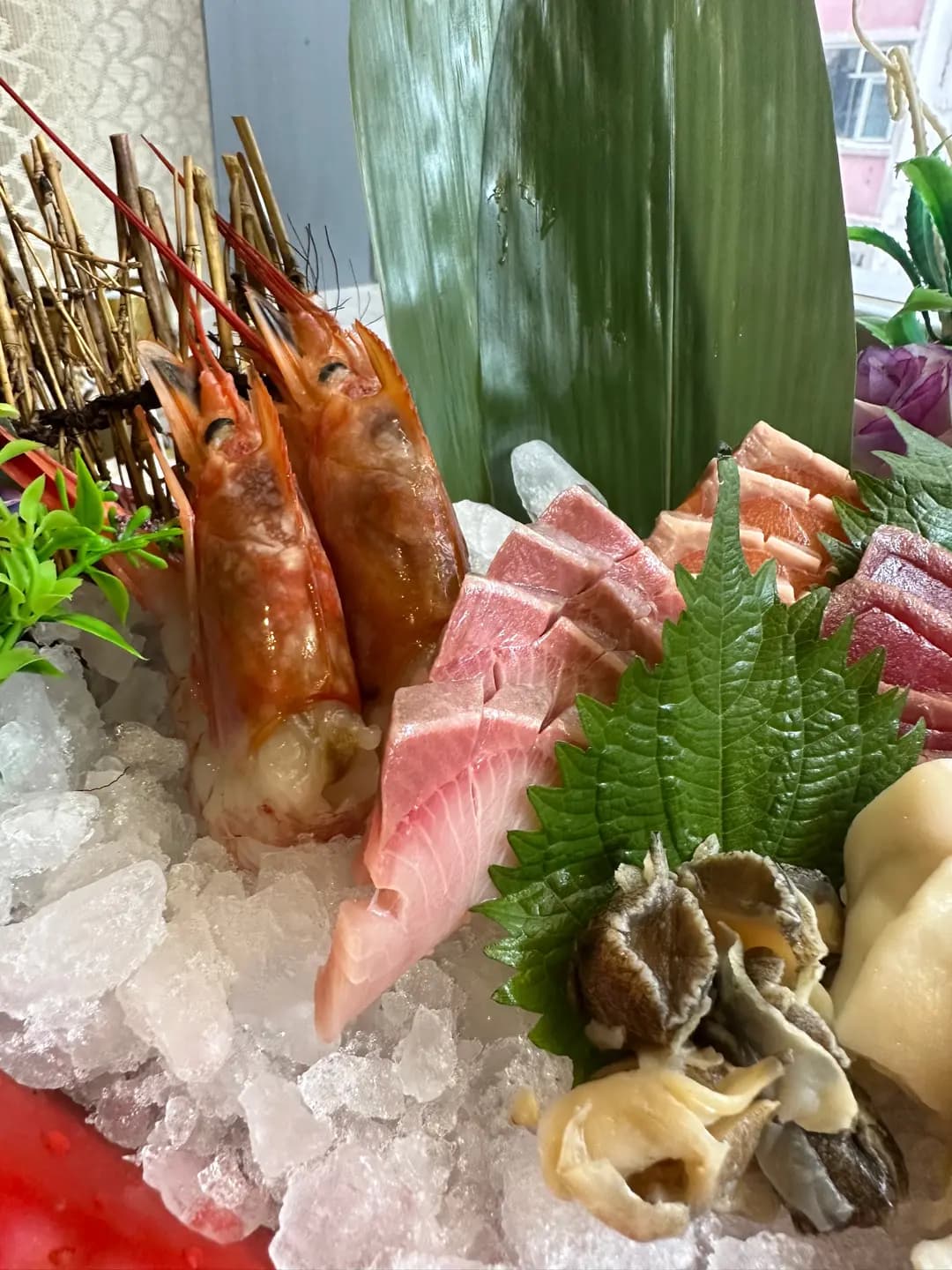 瀛豐放題料理專門店 photo 6