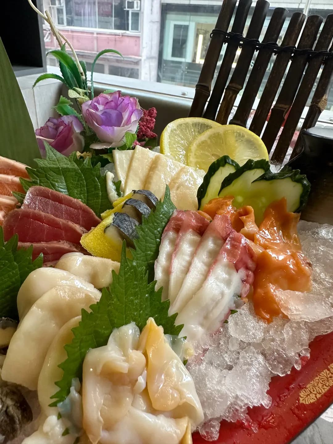 瀛豐放題料理專門店 photo 7