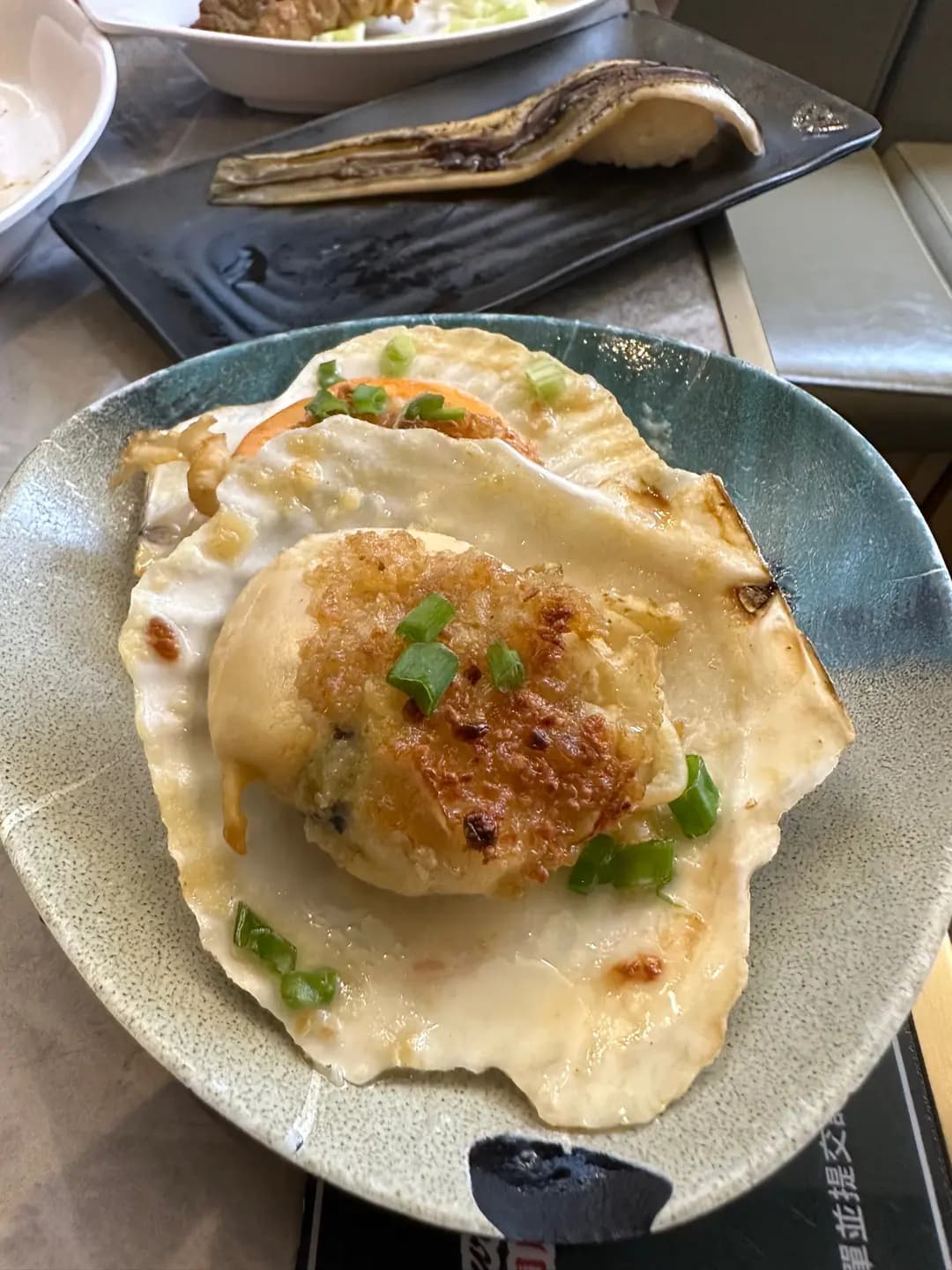 瀛豐放題料理專門店 photo 8